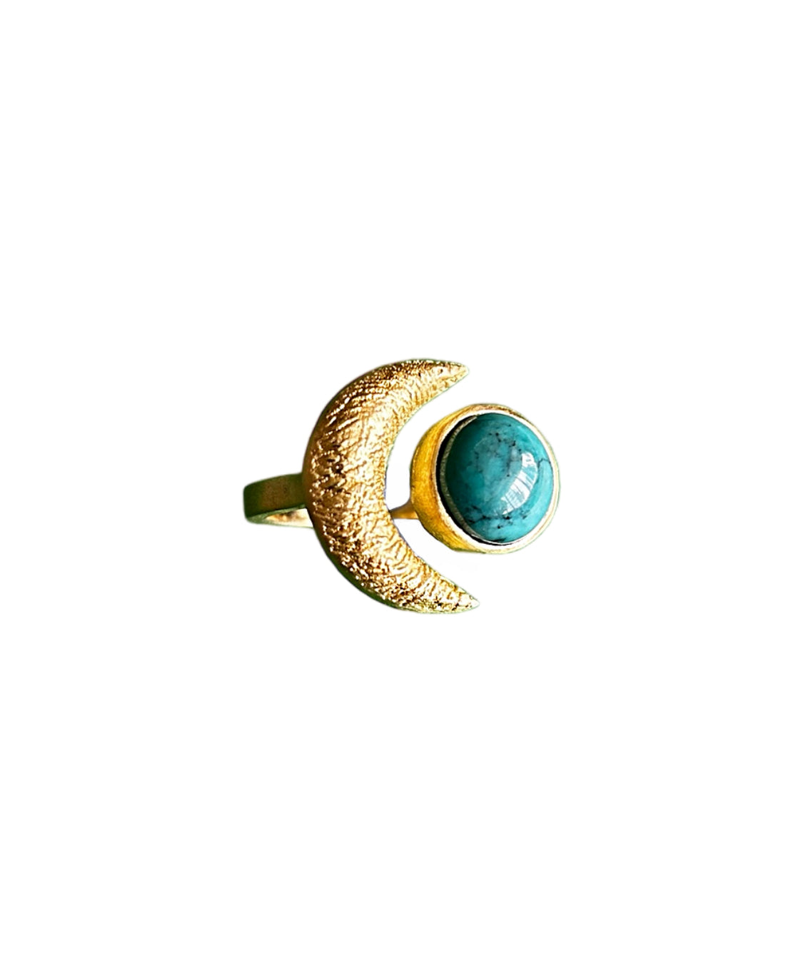 Luna Ring